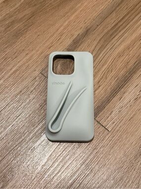 apple 16 phone cases SMN-IPH-16PMX | iPhone 16 Pro Max